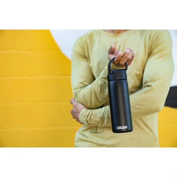 CamelBak Fit Cap 32oz