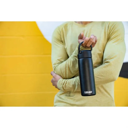 CamelBak Fit Cap 32oz