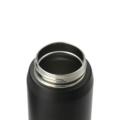 CamelBak Fit Cap 32oz