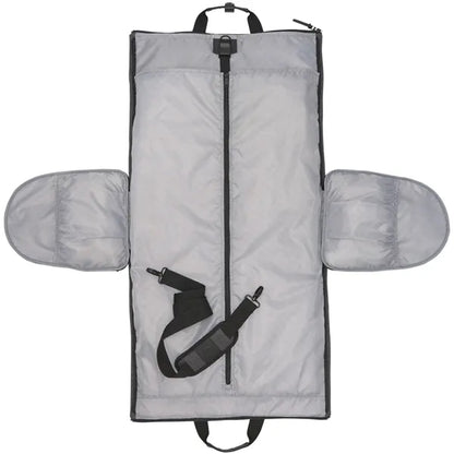 Wenger Getaway 20" RPET Garment Duffel