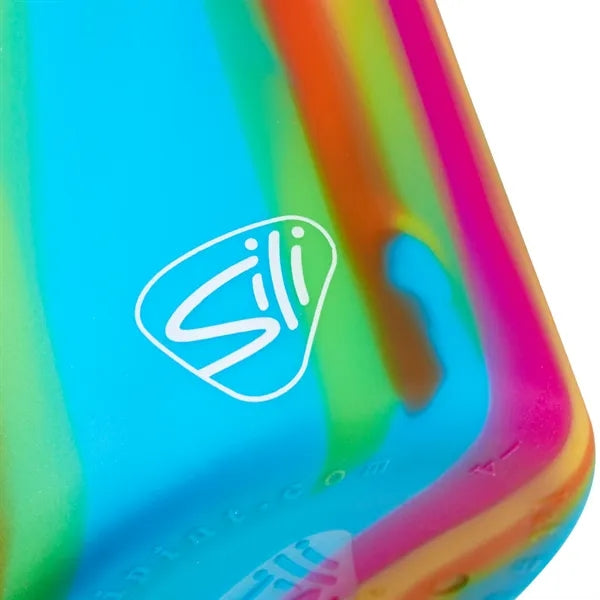 Silipint Original Silicone Pint Glass 16oz