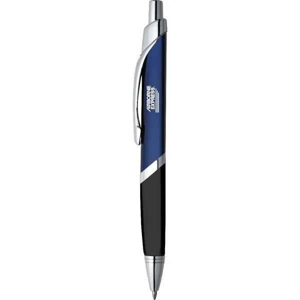 SoBe Ballpoint Pen