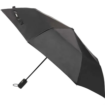 42" London Fog Automatic Super Mini Umbrella