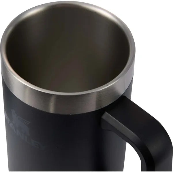 Stanley Adventure Big Stein 24oz