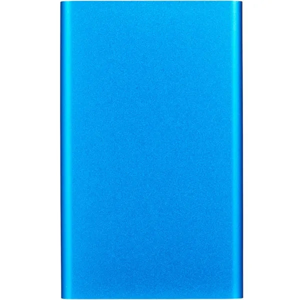 Pep 4000 mAh Power Bank