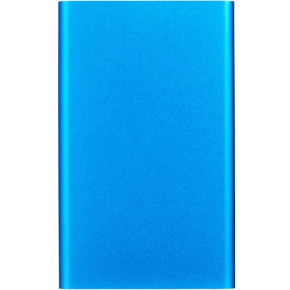 Pep 4000 mAh Power Bank