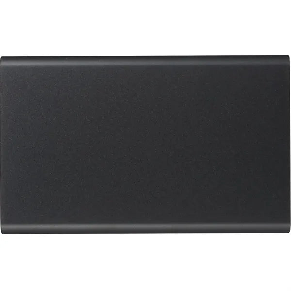 Pep 4000 mAh Power Bank