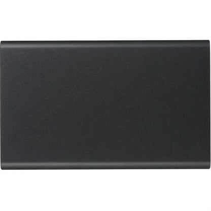 Pep 4000 mAh Power Bank