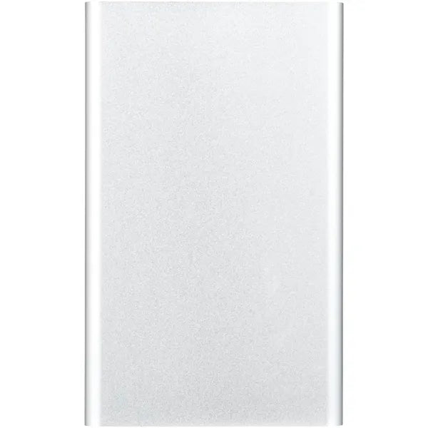 Pep 4000 mAh Power Bank