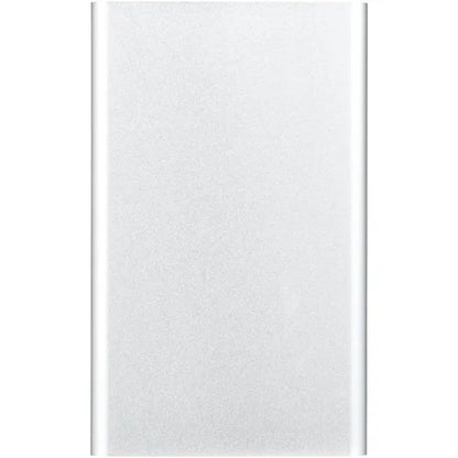 Pep 4000 mAh Power Bank