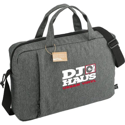 Vila Recycled 15" Computer Business Case