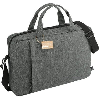 Vila Recycled 15" Computer Business Case