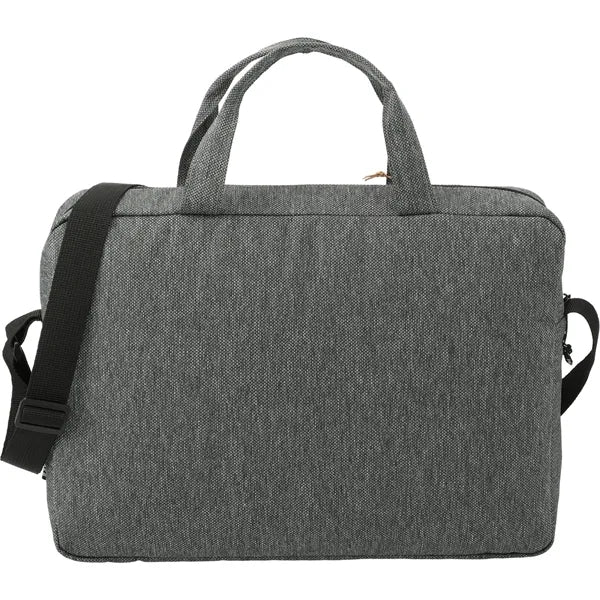 Vila Recycled 15" Computer Business Case