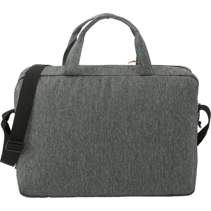 Vila Recycled 15" Computer Business Case