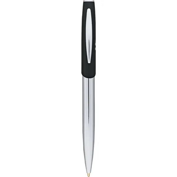 Geneva Ballpoint
