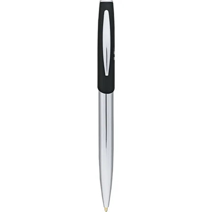 Geneva Ballpoint