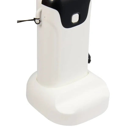 Rechargeable 100% RABS Personal LED Fan