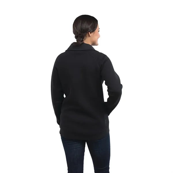 Women's KARIBA Knit Jacket