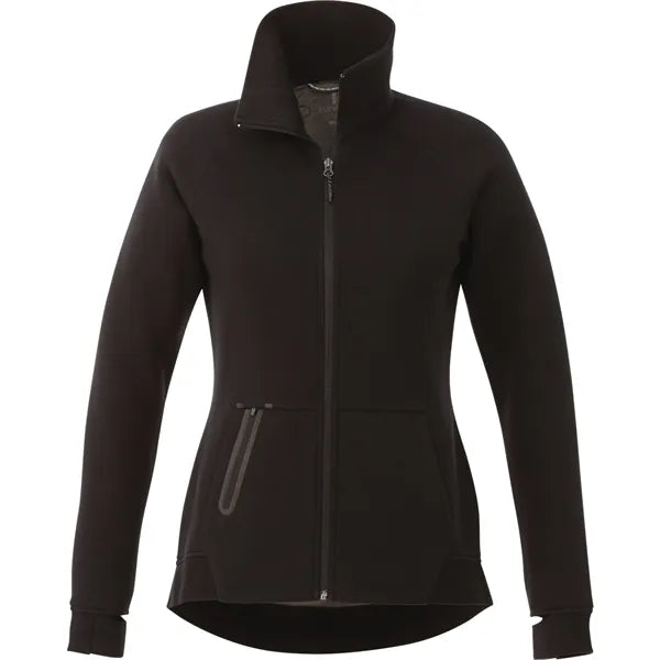 Women's KARIBA Knit Jacket