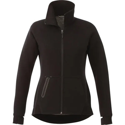 Women's KARIBA Knit Jacket