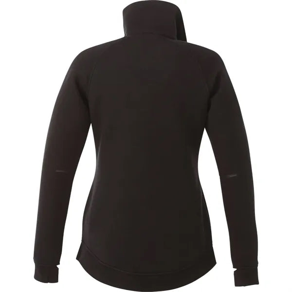 Women's KARIBA Knit Jacket