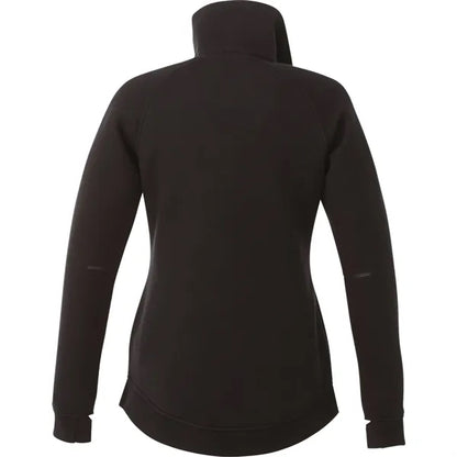 Women's KARIBA Knit Jacket