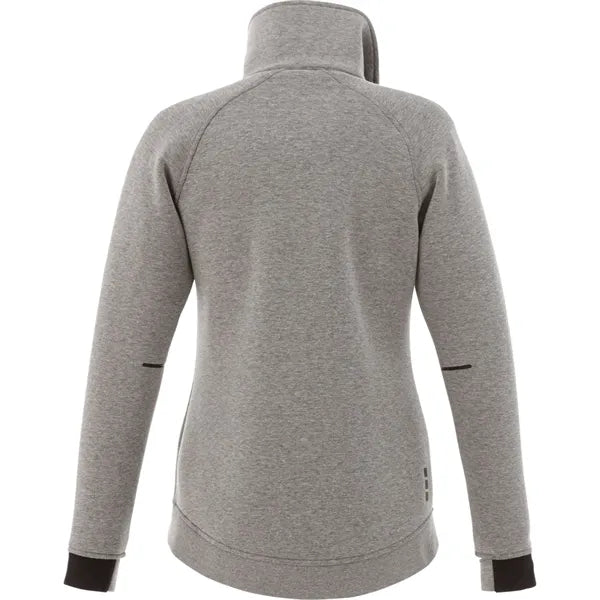 Women's KARIBA Knit Jacket