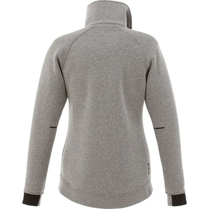 Women's KARIBA Knit Jacket