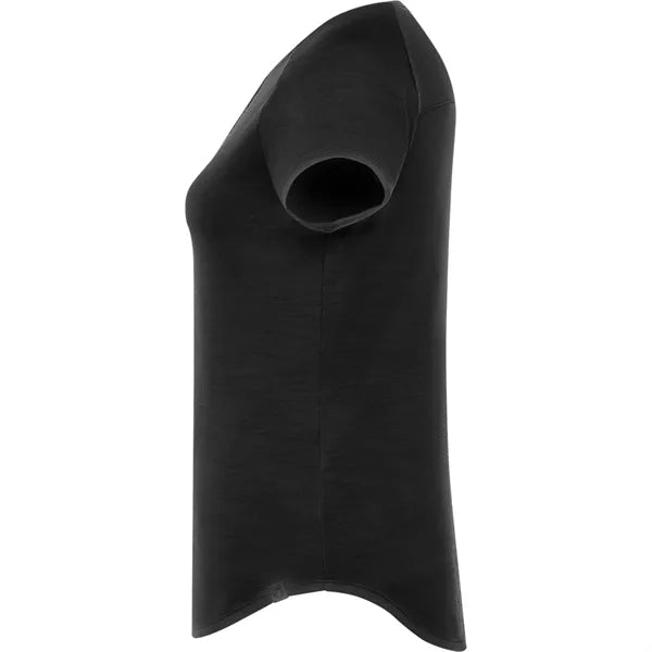 Women's AMOS Eco SS Top