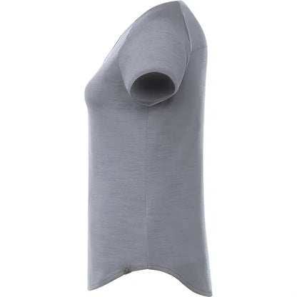 Women's AMOS Eco SS Top