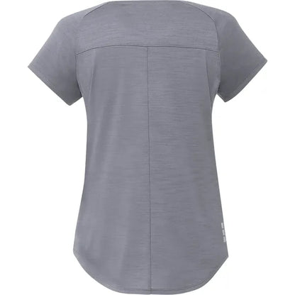 Women's AMOS Eco SS Top
