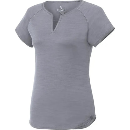 Women's AMOS Eco SS Top