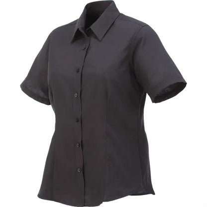 Women's COLTER Short Sleeve Shirt