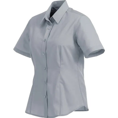 Women's COLTER Short Sleeve Shirt