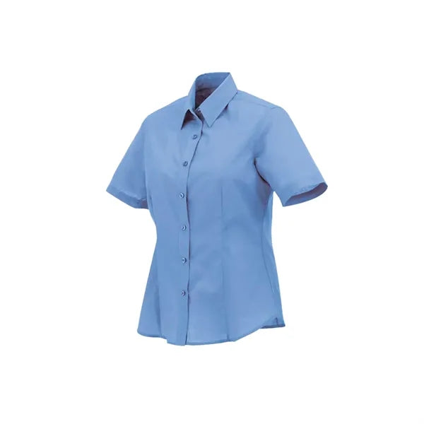 Women's COLTER Short Sleeve Shirt