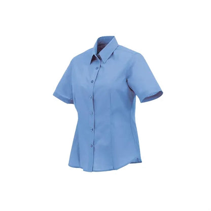 Women's COLTER Short Sleeve Shirt