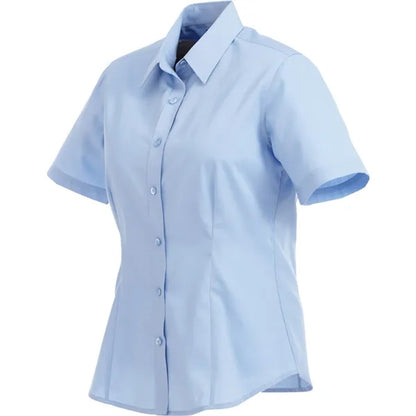 Women's COLTER Short Sleeve Shirt
