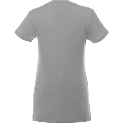 Women's MONROE Short Sleeve Pocket Tee