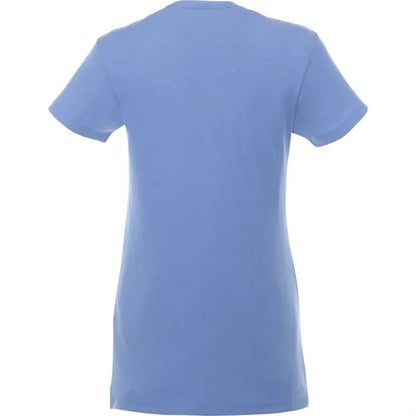 Women's MONROE Short Sleeve Pocket Tee