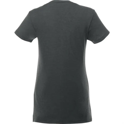 Women's MONROE Short Sleeve Pocket Tee