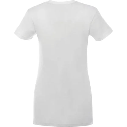 Women's MONROE Short Sleeve Pocket Tee