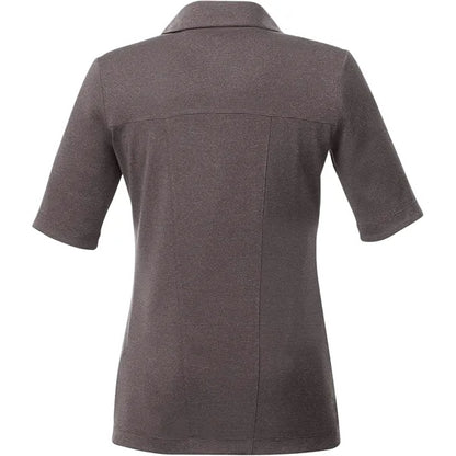Womens SKARA SS Polo