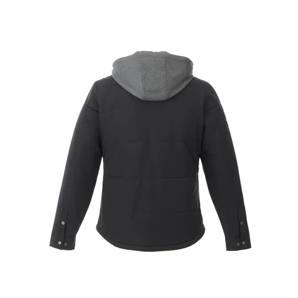 Men's SWIFTRAPIDS Roots73 Insl Jkt