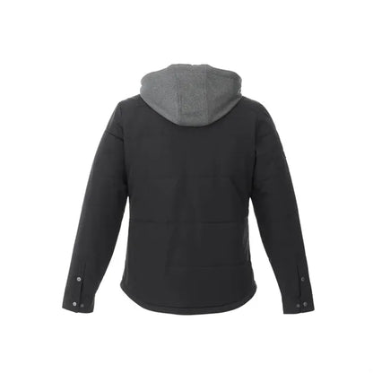 Men's SWIFTRAPIDS Roots73 Insl Jkt