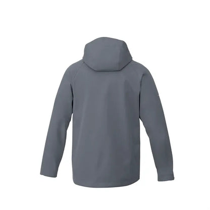 Mens ARLINGTON 3-in-1 Jacket