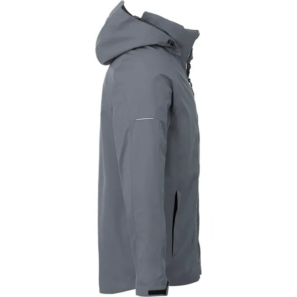 Mens ARLINGTON 3-in-1 Jacket