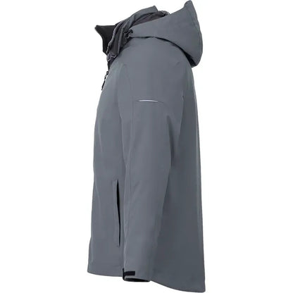 Mens ARLINGTON 3-in-1 Jacket
