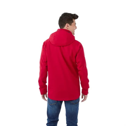 Mens ARLINGTON 3-in-1 Jacket
