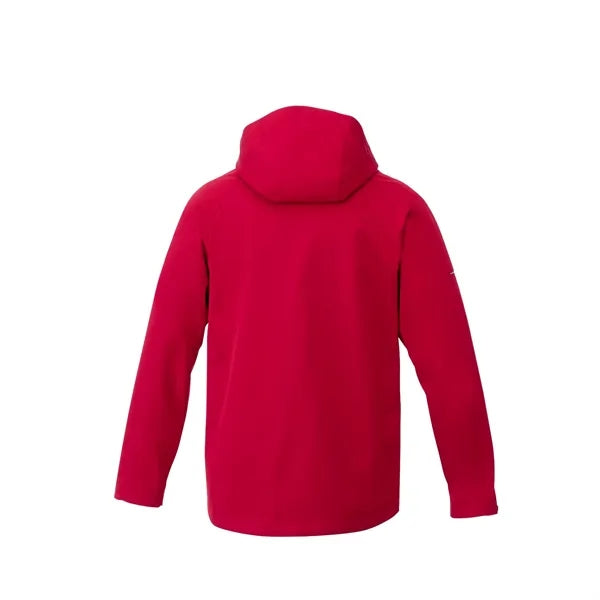 Mens ARLINGTON 3-in-1 Jacket