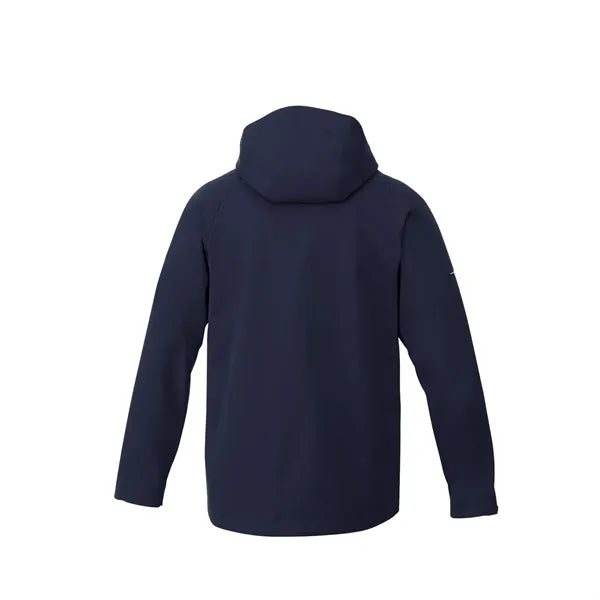 Mens ARLINGTON 3-in-1 Jacket